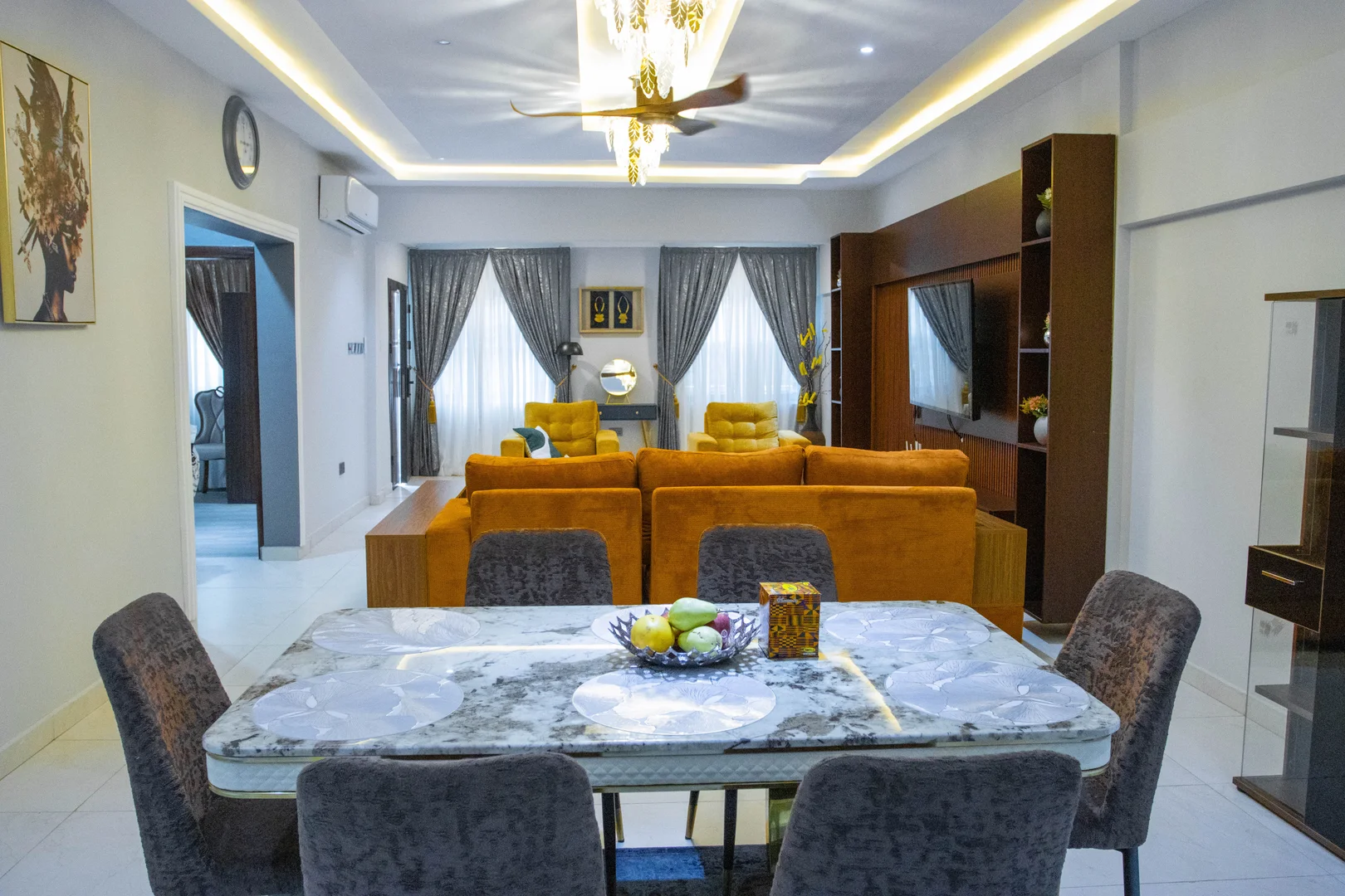Ohene - Image