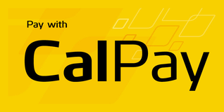 CalPay